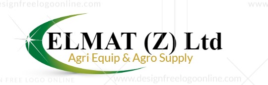 Elmat — KIPDESKY client