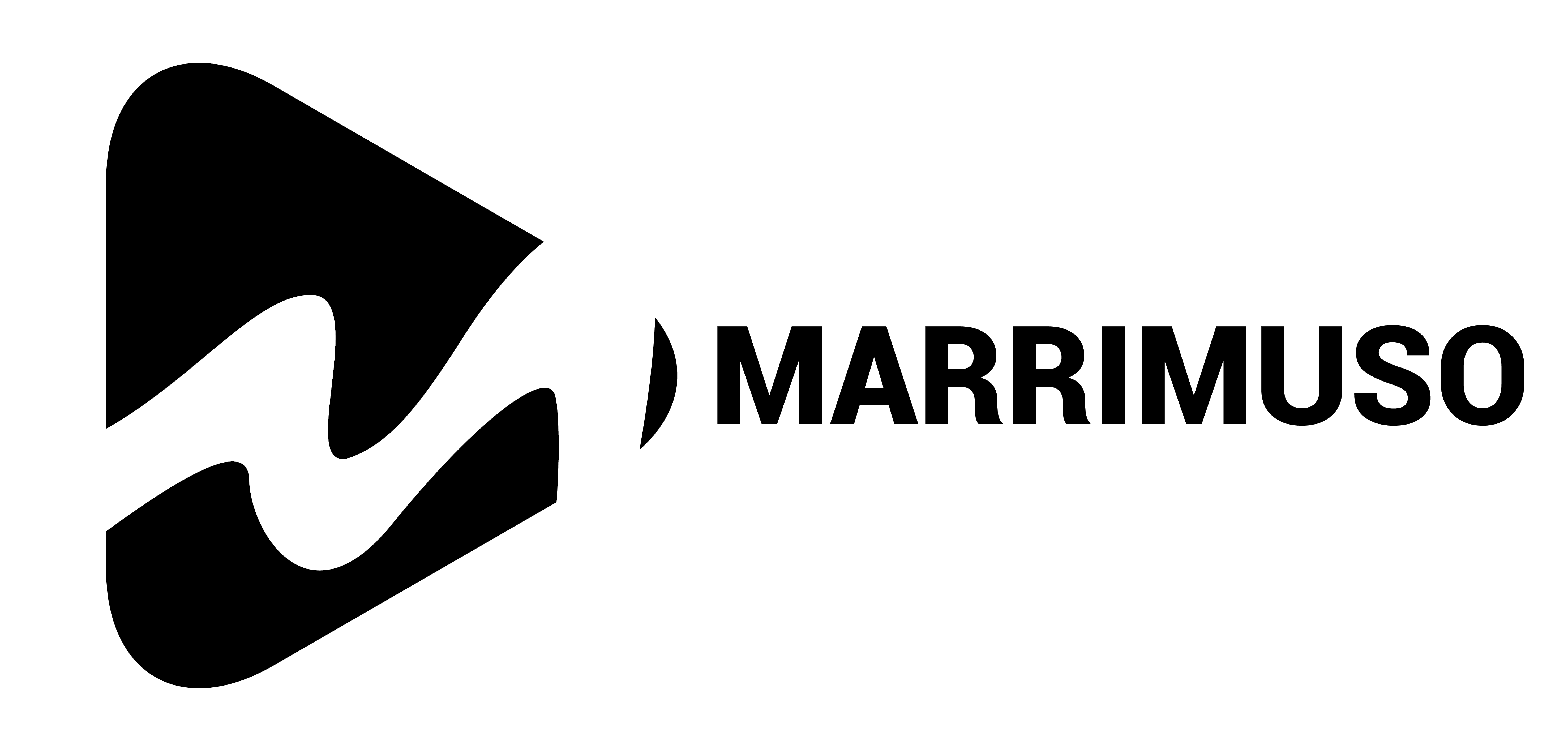 Mar — KIPDESKY client