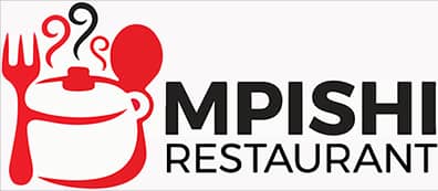 Mpishi — KIPDESKY client