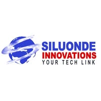 Siluonde Innovations — KIPDESKY client
